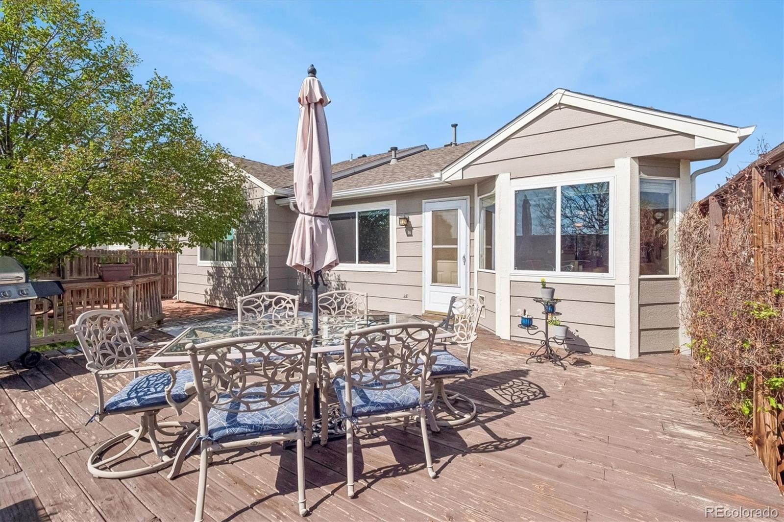 MLS Image #37 for 5150 s wenatchee street,aurora, Colorado