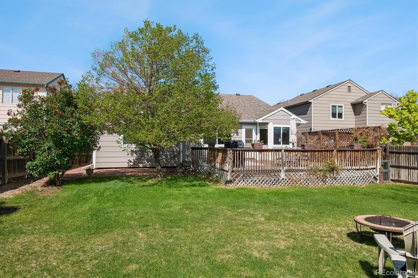 MLS Image #38 for 5150 s wenatchee street,aurora, Colorado
