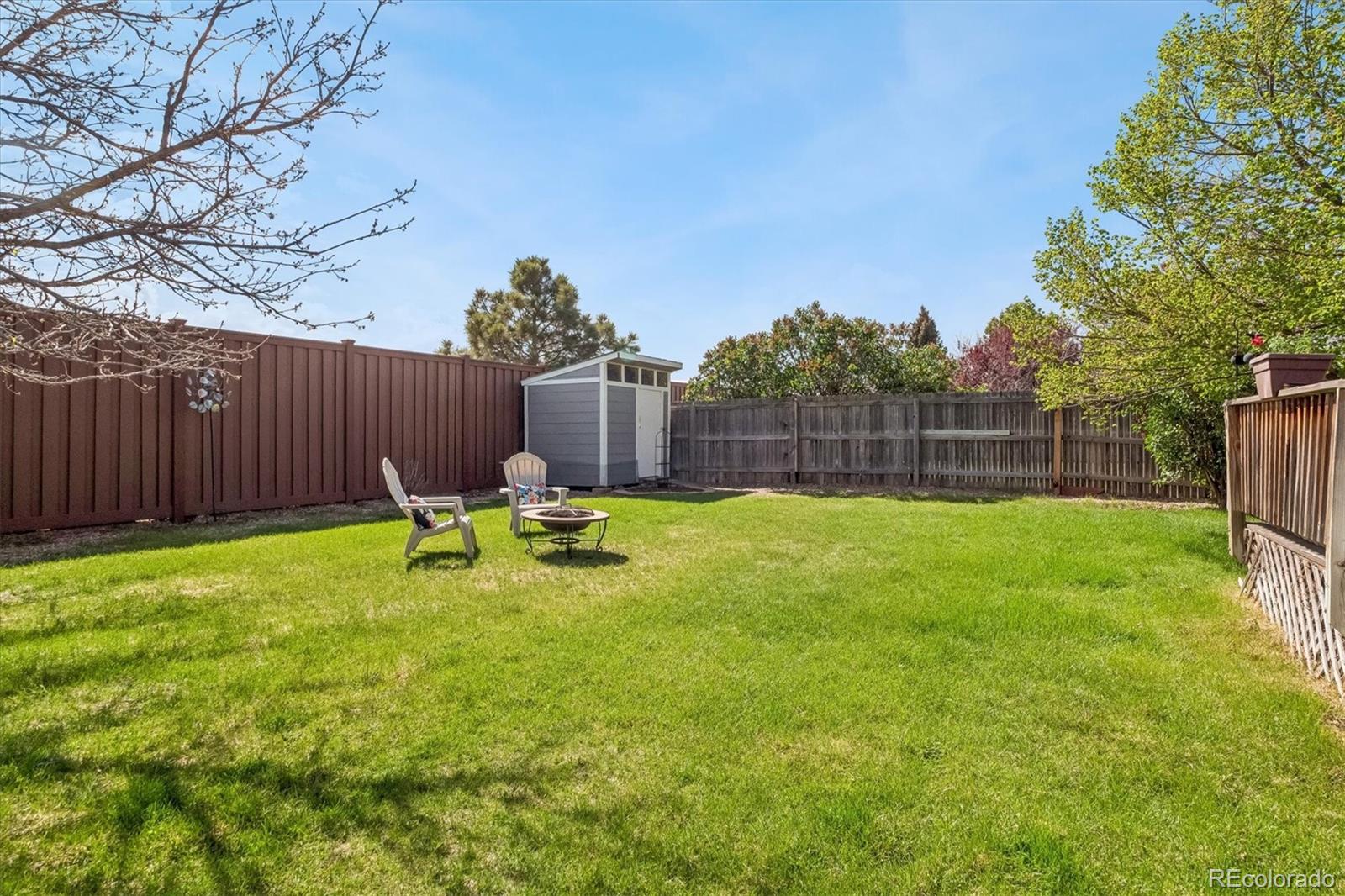 MLS Image #39 for 5150 s wenatchee street,aurora, Colorado