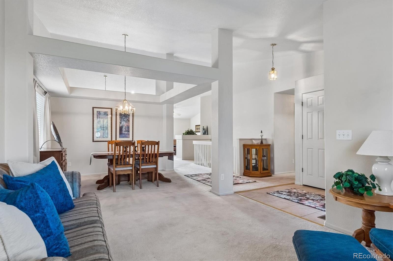 MLS Image #4 for 5150 s wenatchee street,aurora, Colorado