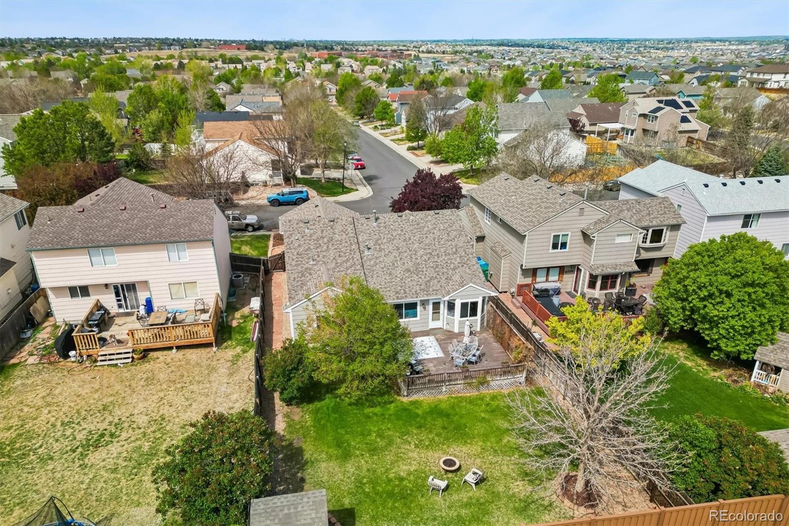 MLS Image #41 for 5150 s wenatchee street,aurora, Colorado