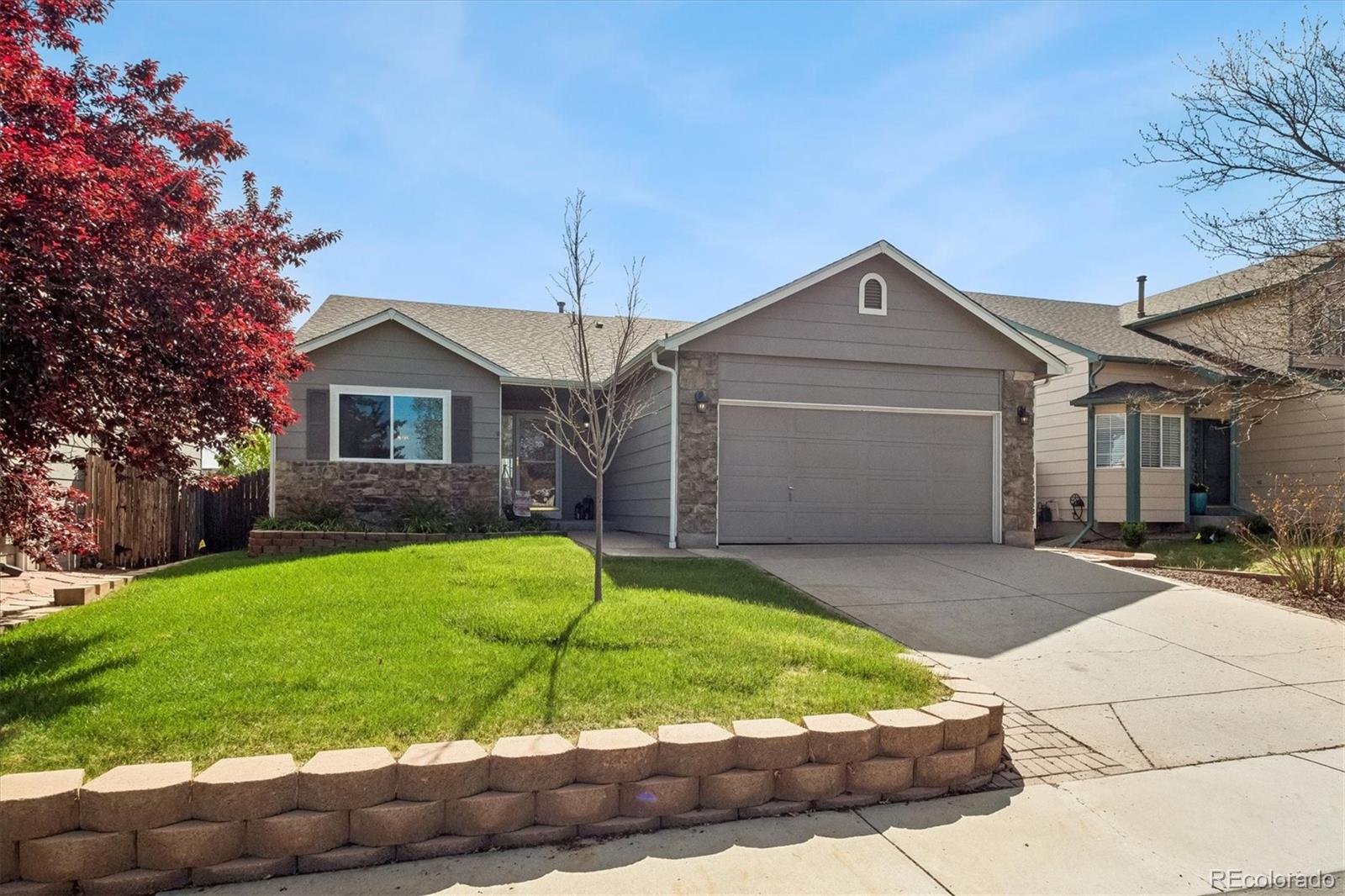 MLS Image #42 for 5150 s wenatchee street,aurora, Colorado