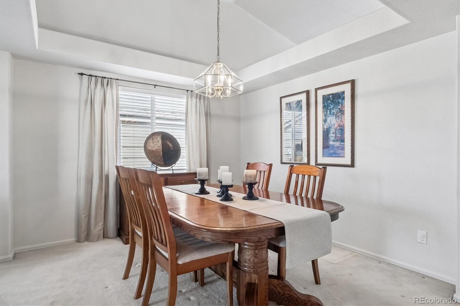 MLS Image #6 for 5150 s wenatchee street,aurora, Colorado