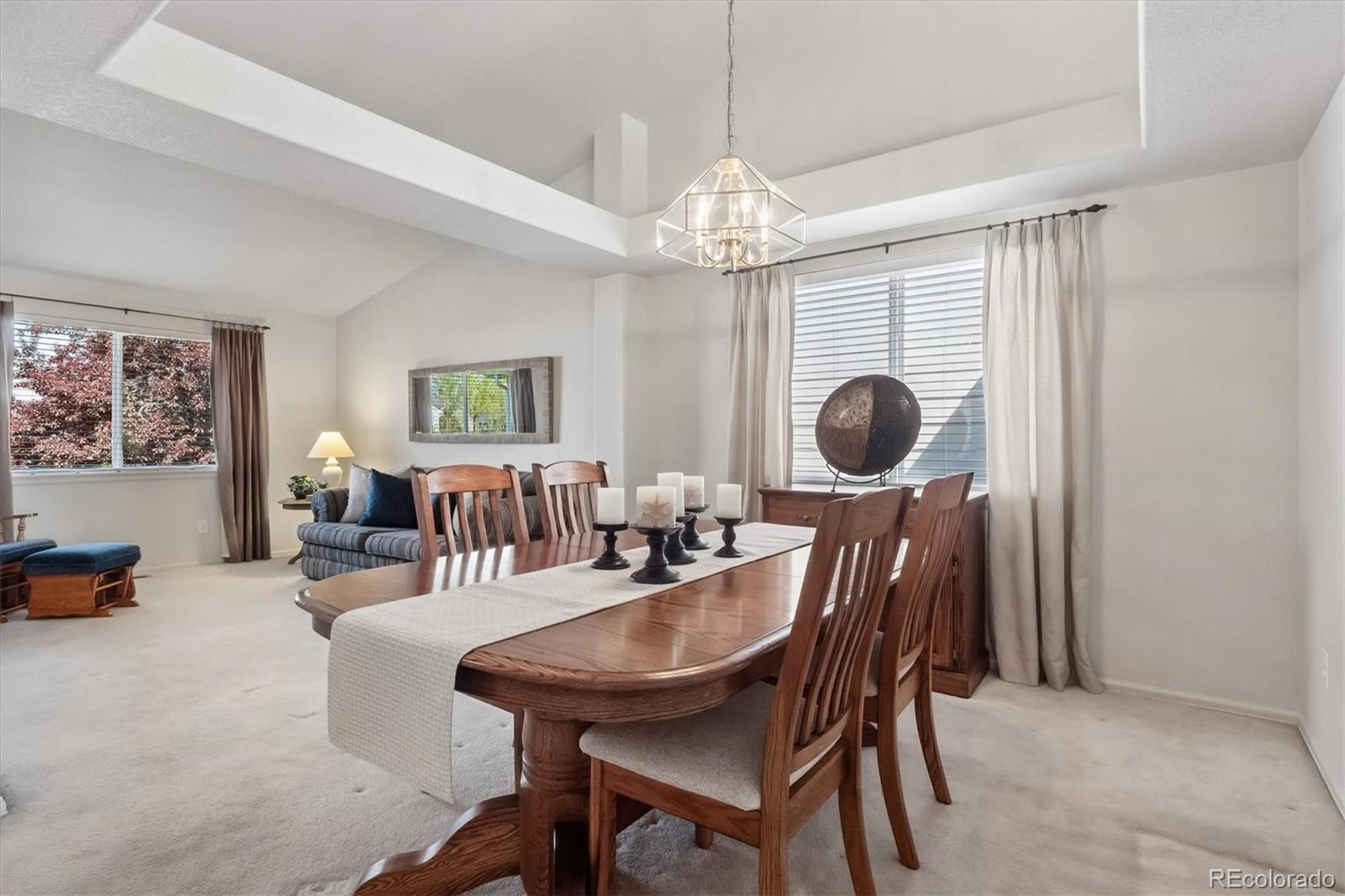 MLS Image #7 for 5150 s wenatchee street,aurora, Colorado