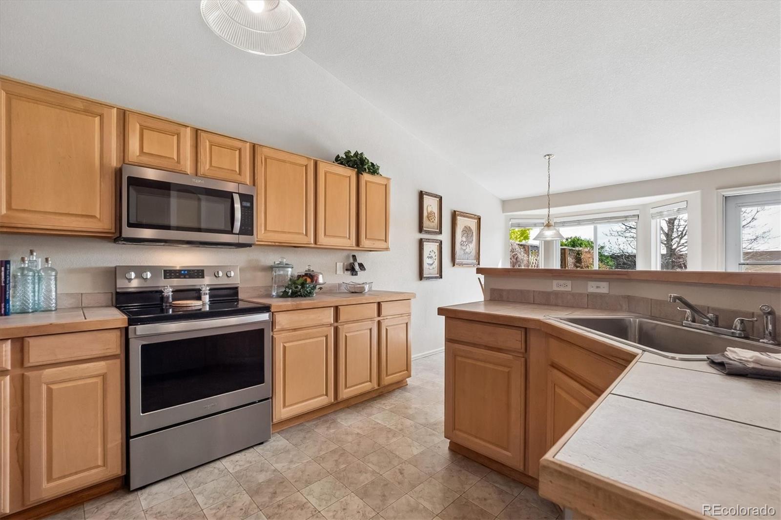MLS Image #8 for 5150 s wenatchee street,aurora, Colorado