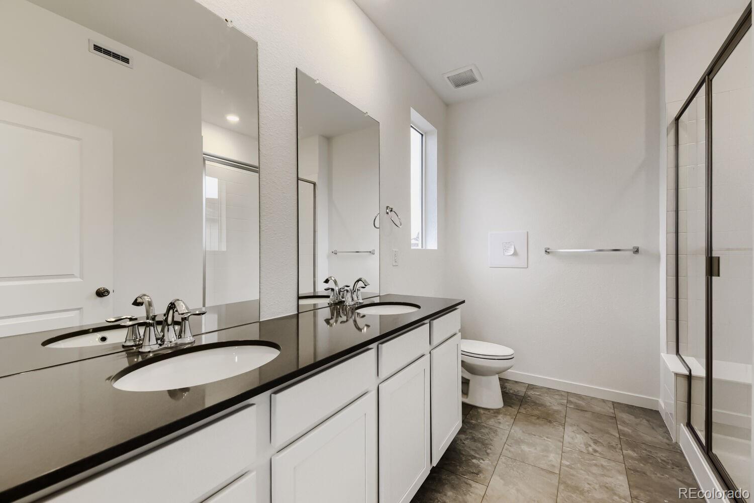 MLS Image #7 for 7613 s mobile way,centennial, Colorado