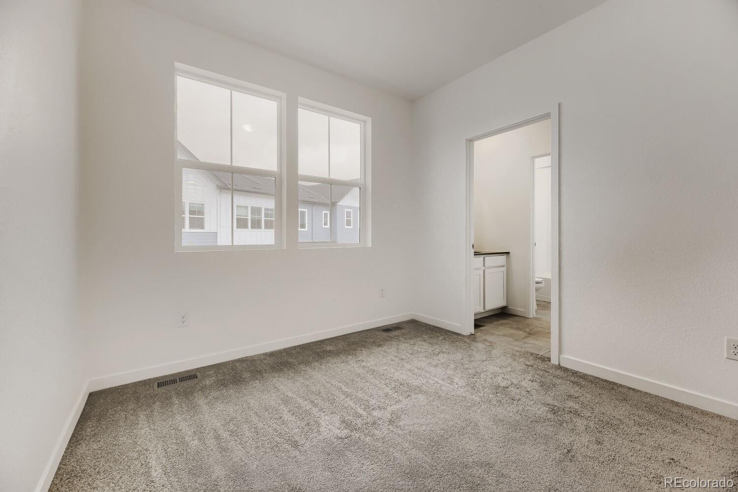 MLS Image #8 for 7613 s mobile way,centennial, Colorado