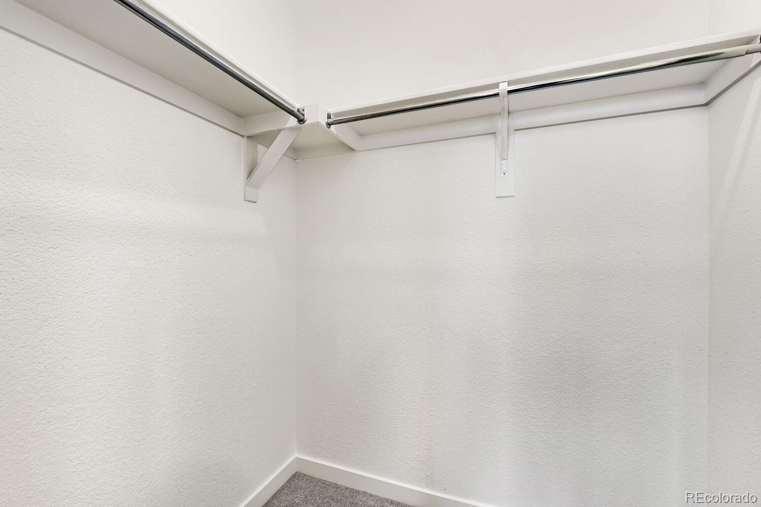 MLS Image #9 for 7613 s mobile way,centennial, Colorado