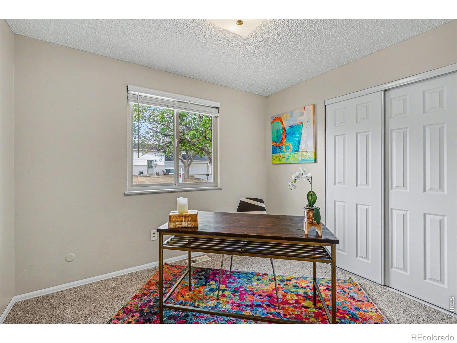 MLS Image #10 for 11617 w 71st drive,arvada, Colorado