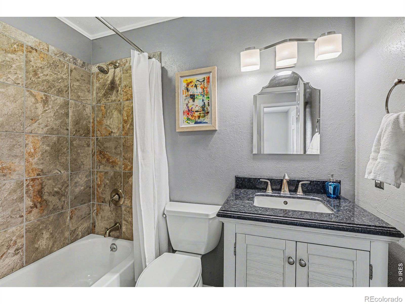 MLS Image #11 for 11617 w 71st drive,arvada, Colorado
