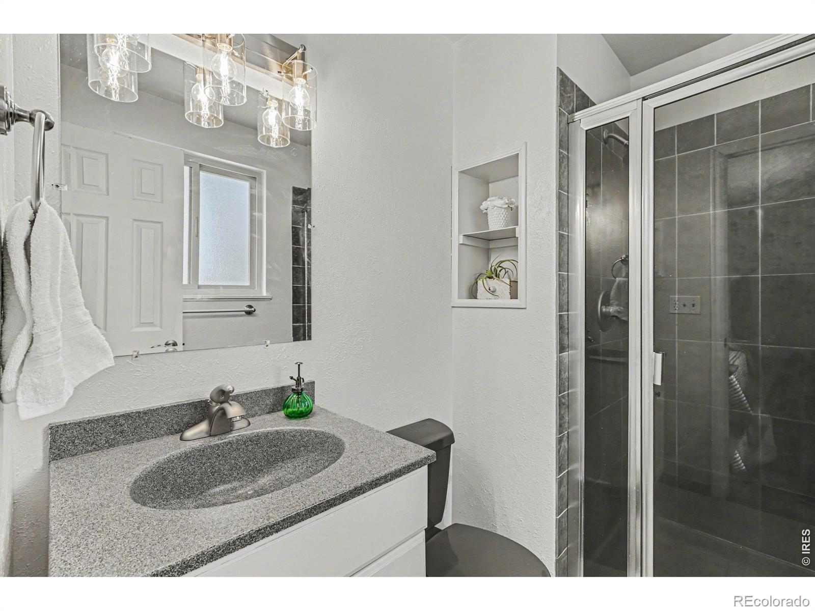 MLS Image #12 for 11617 w 71st drive,arvada, Colorado