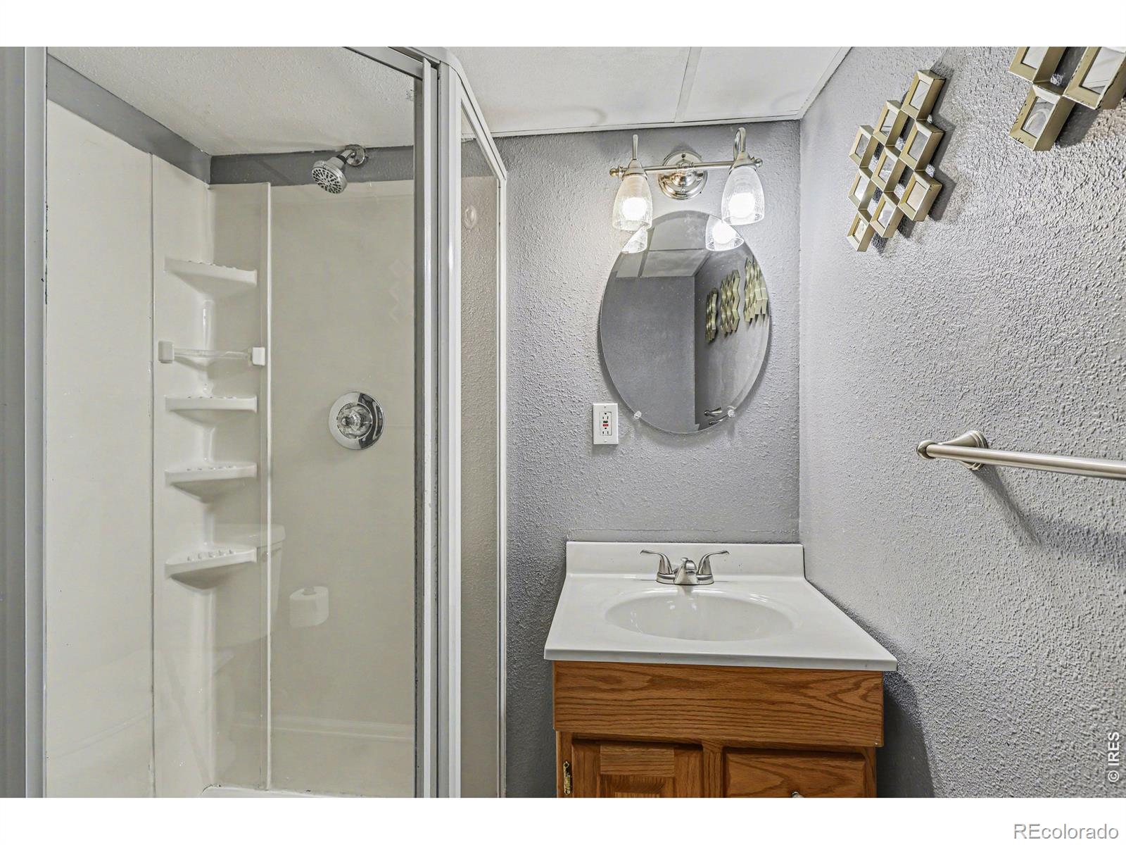 MLS Image #13 for 11617 w 71st drive,arvada, Colorado