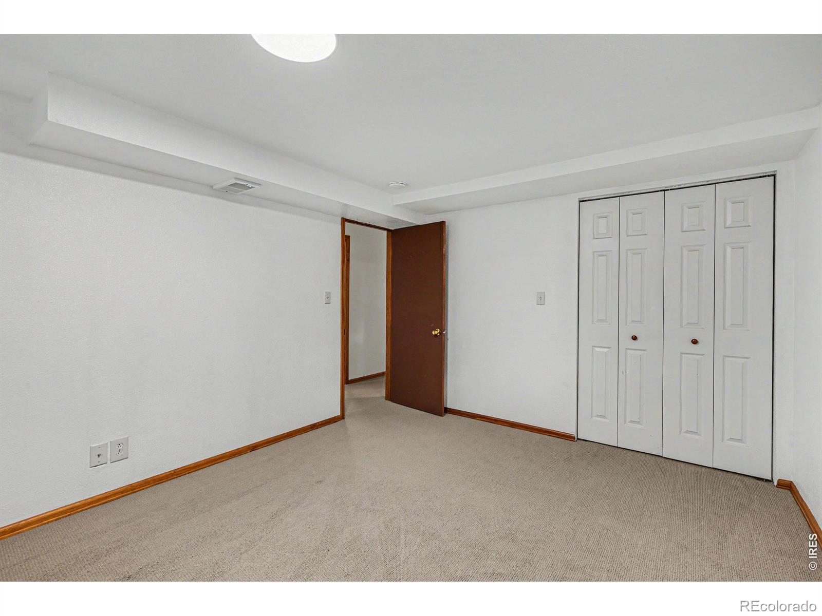 MLS Image #14 for 11617 w 71st drive,arvada, Colorado