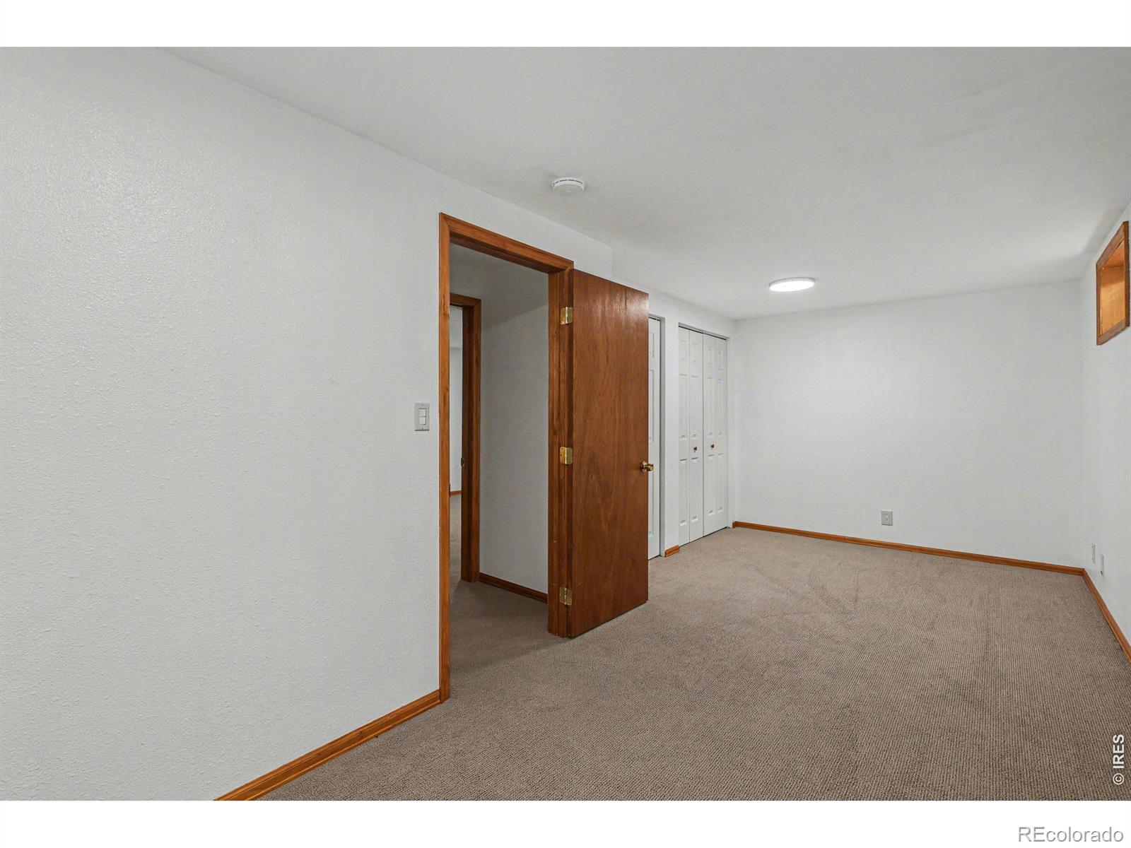 MLS Image #15 for 11617 w 71st drive,arvada, Colorado