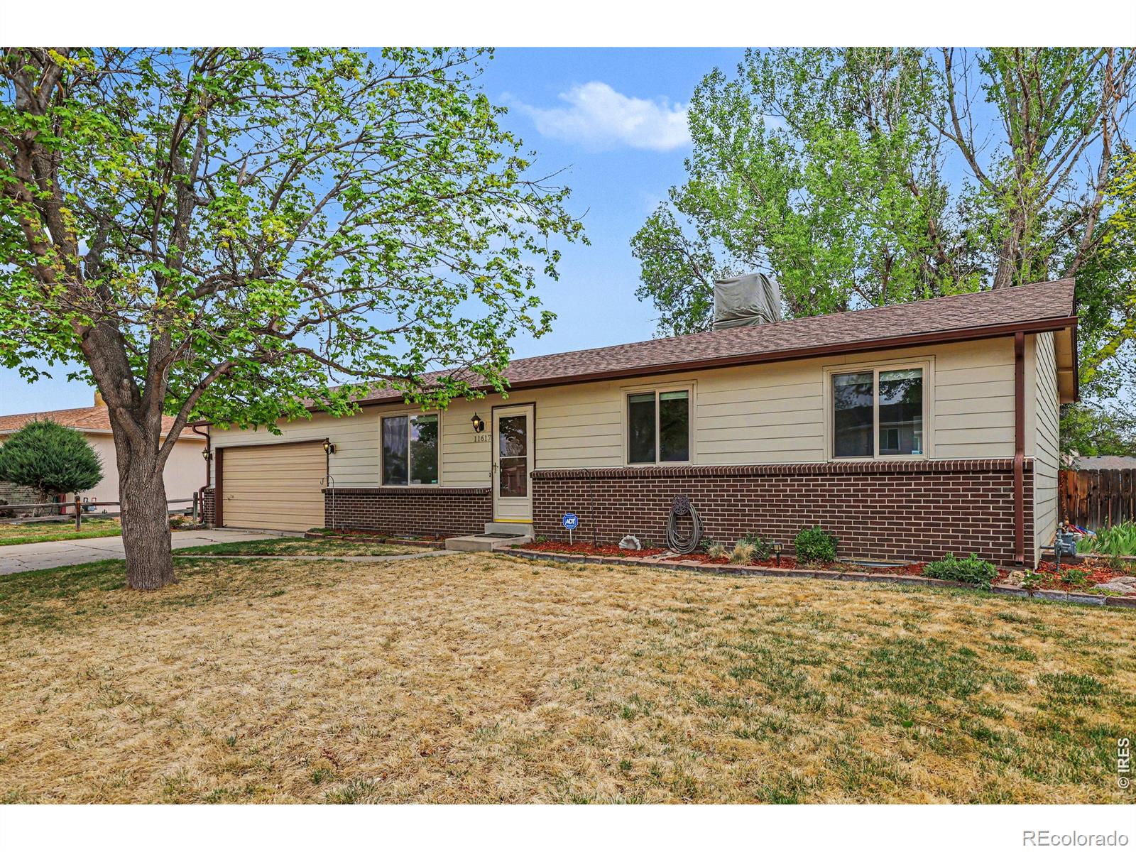 MLS Image #17 for 11617 w 71st drive,arvada, Colorado