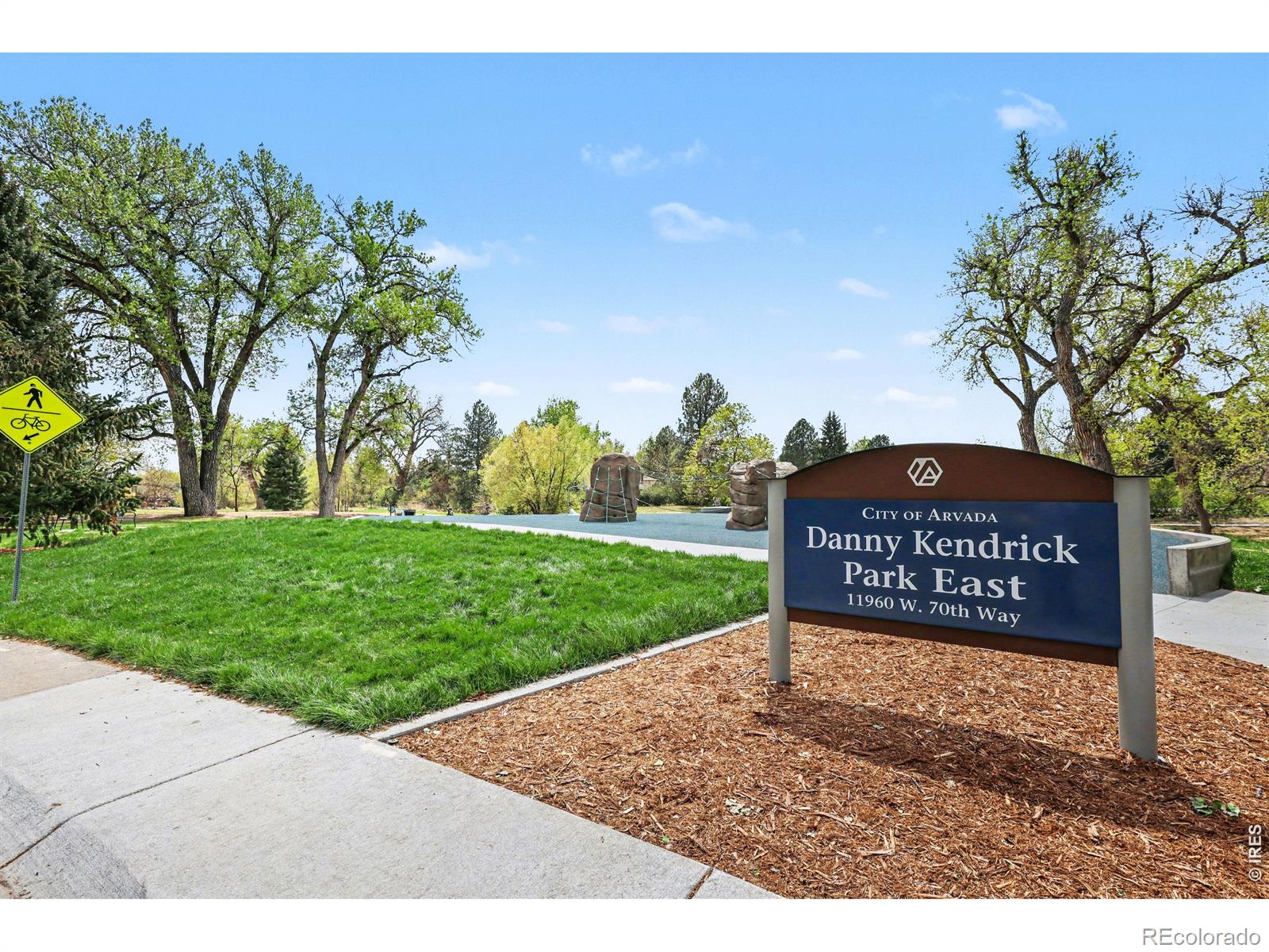 MLS Image #19 for 11617 w 71st drive,arvada, Colorado
