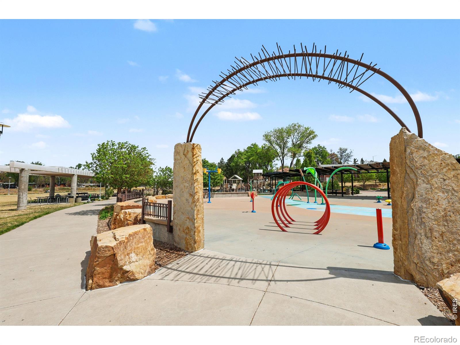 MLS Image #20 for 11617 w 71st drive,arvada, Colorado