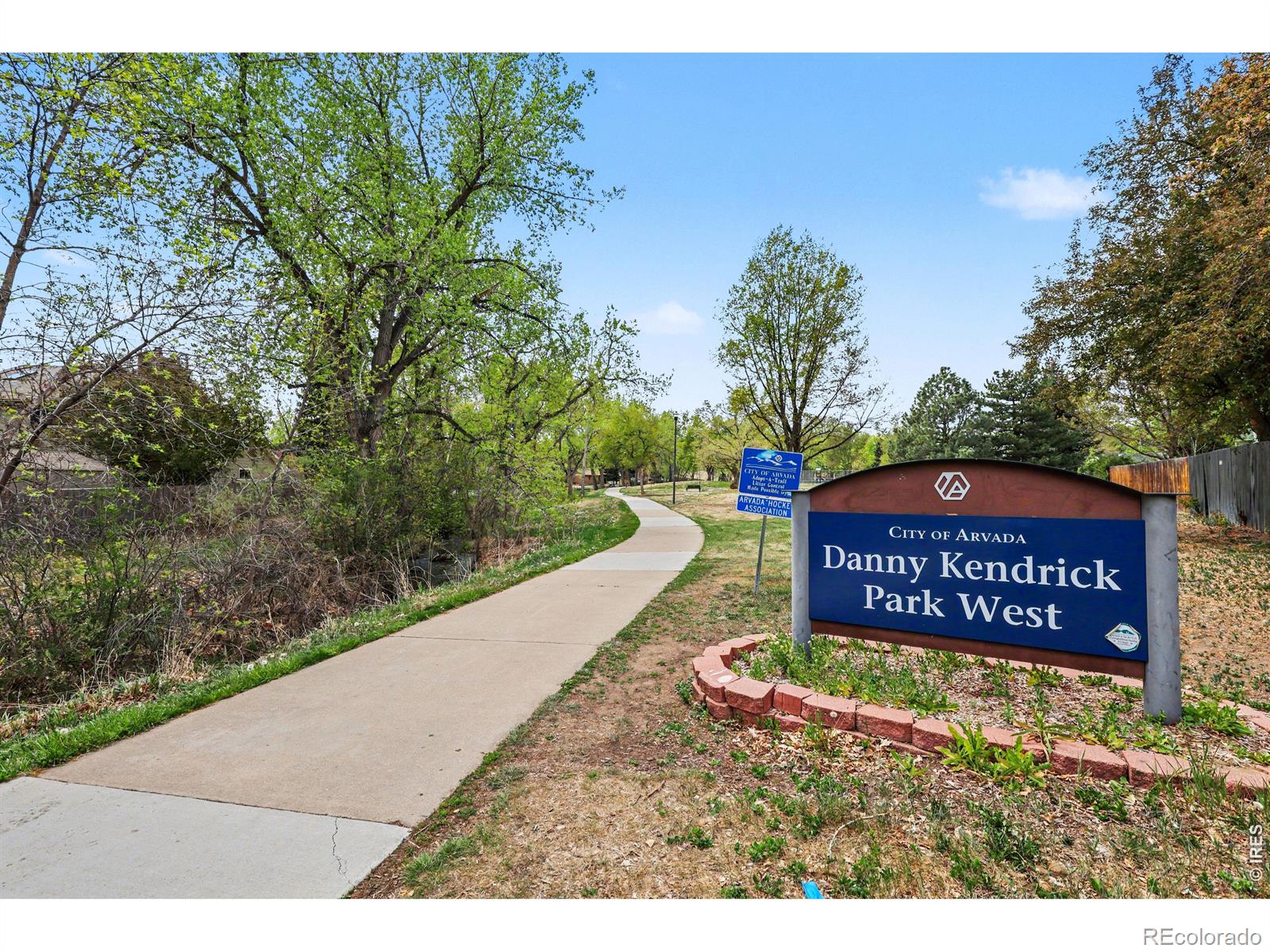 MLS Image #21 for 11617 w 71st drive,arvada, Colorado