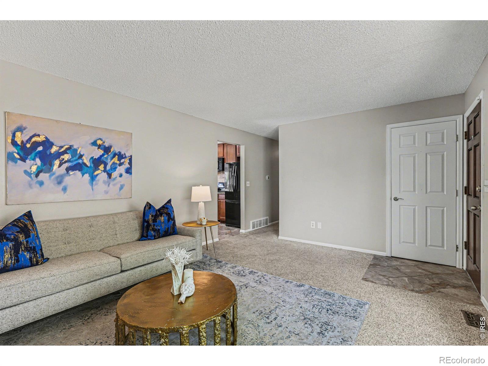 MLS Image #22 for 11617 w 71st drive,arvada, Colorado