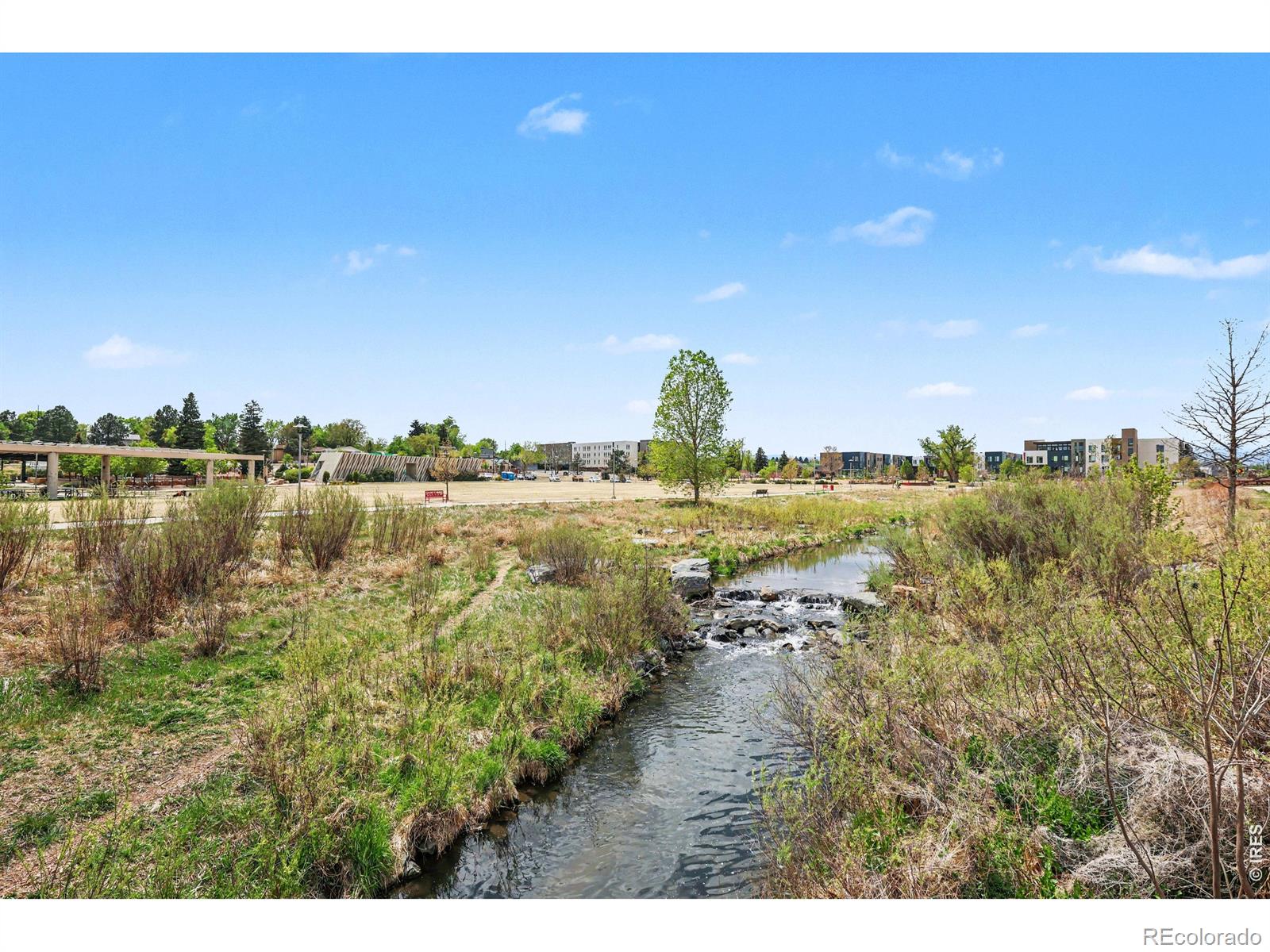 MLS Image #23 for 11617 w 71st drive,arvada, Colorado
