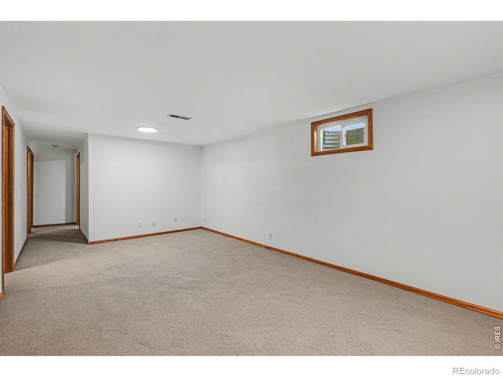 MLS Image #24 for 11617 w 71st drive,arvada, Colorado