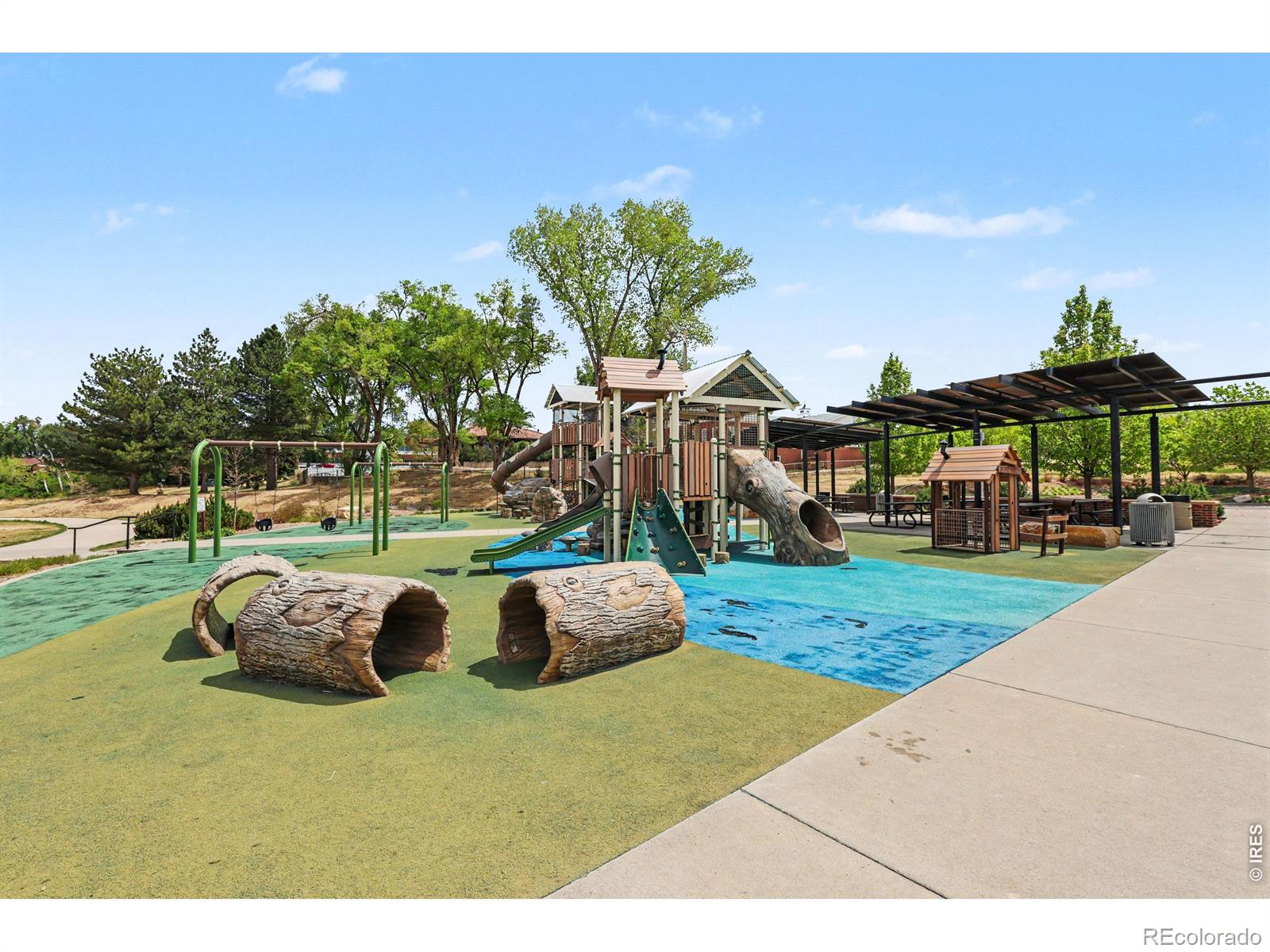 MLS Image #25 for 11617 w 71st drive,arvada, Colorado
