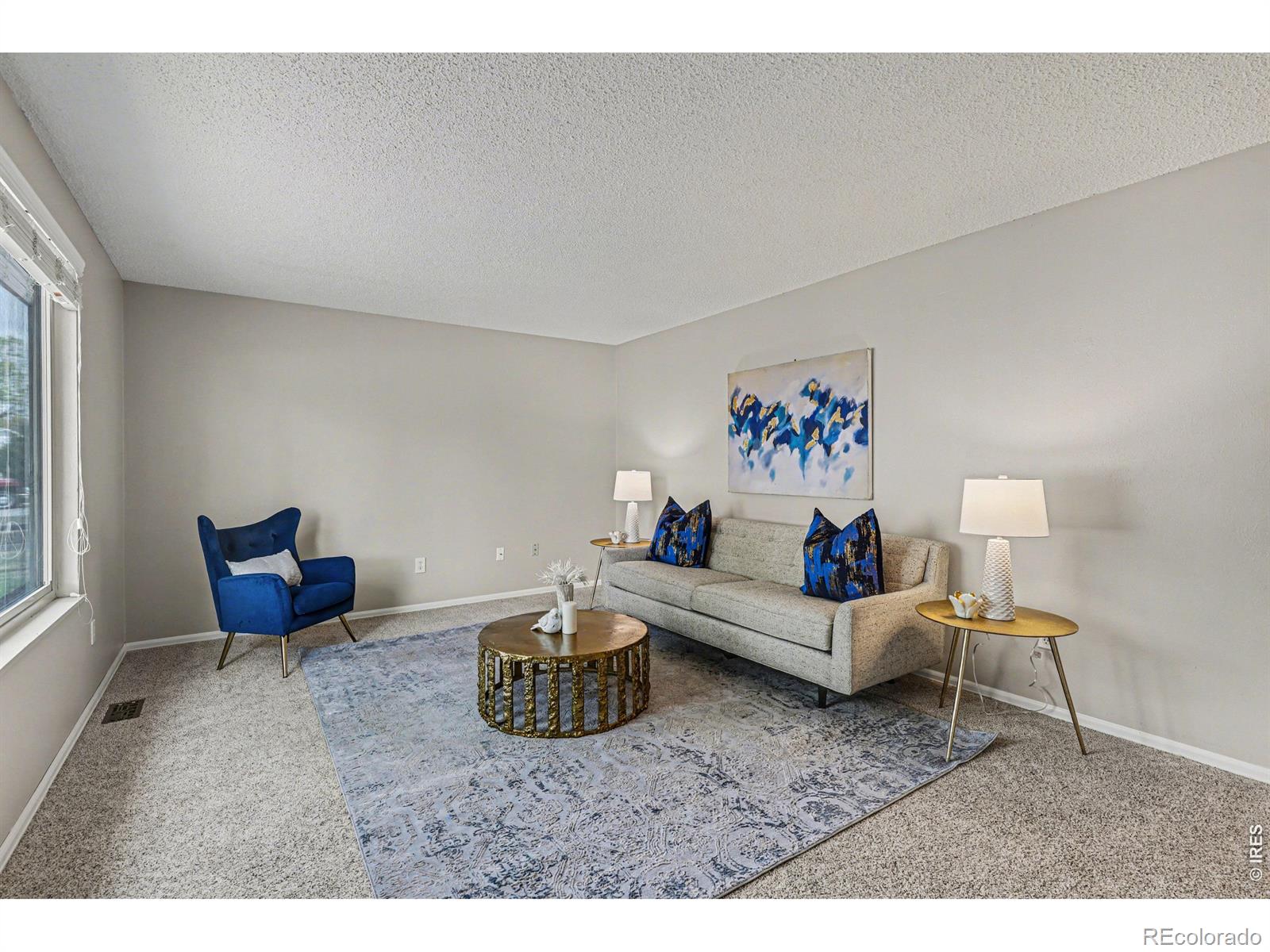 MLS Image #3 for 11617 w 71st drive,arvada, Colorado