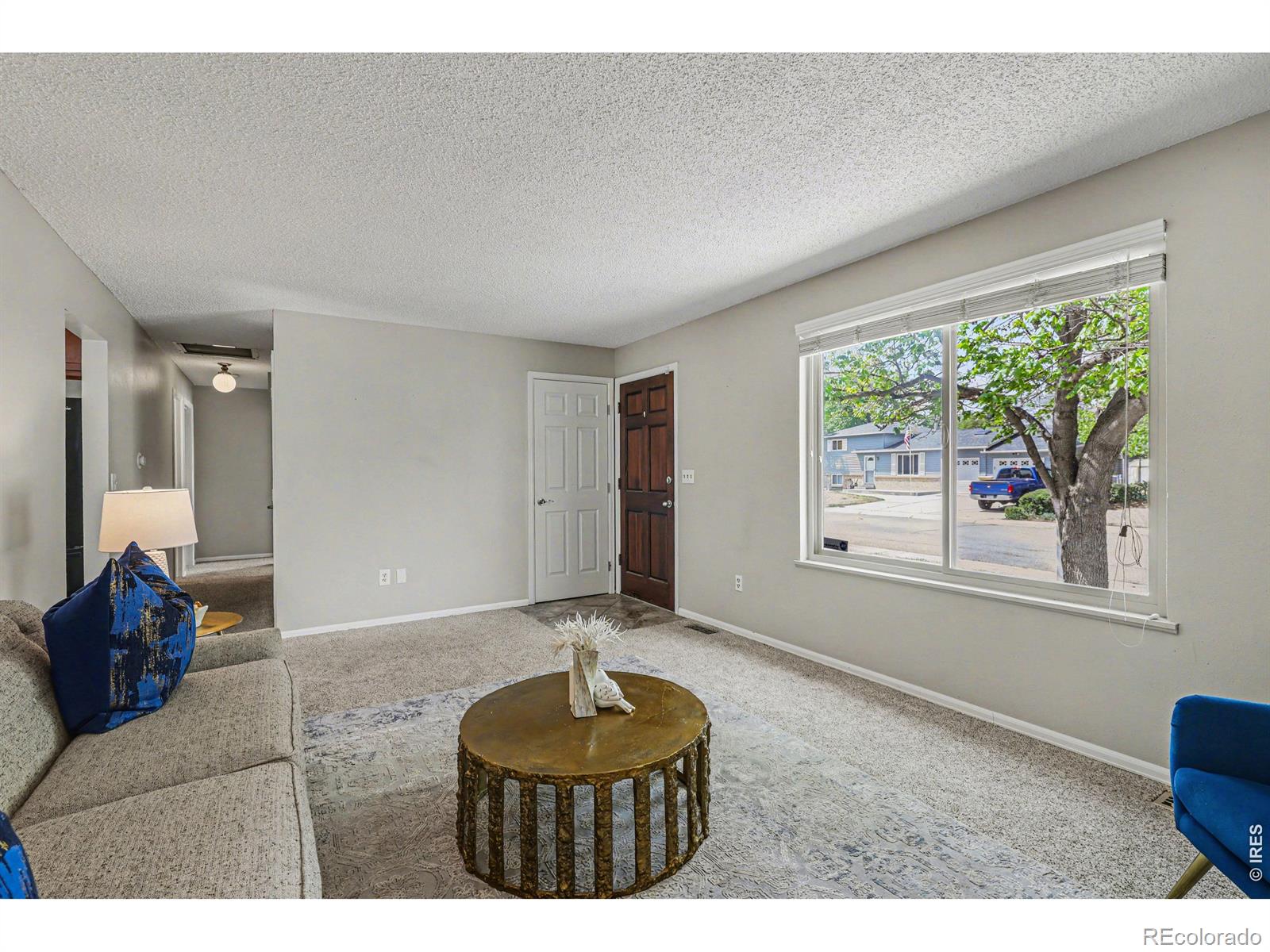 MLS Image #4 for 11617 w 71st drive,arvada, Colorado