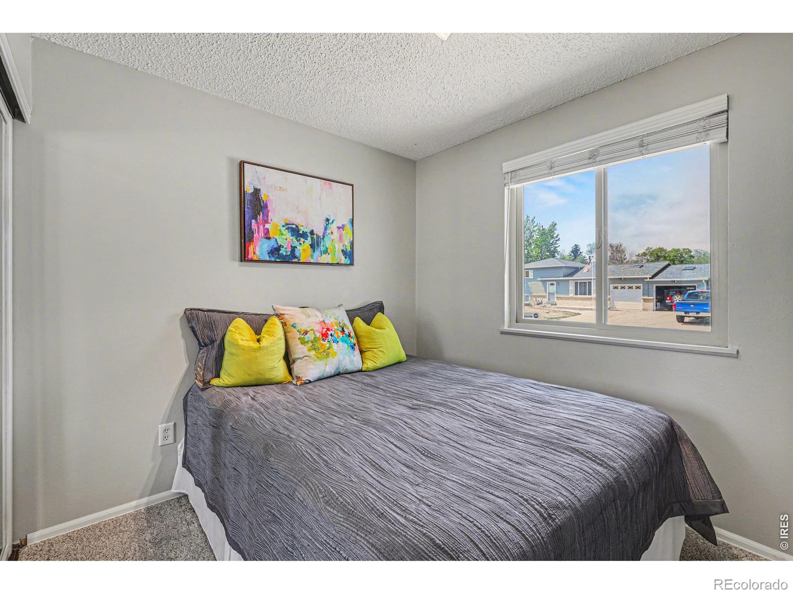 MLS Image #7 for 11617 w 71st drive,arvada, Colorado