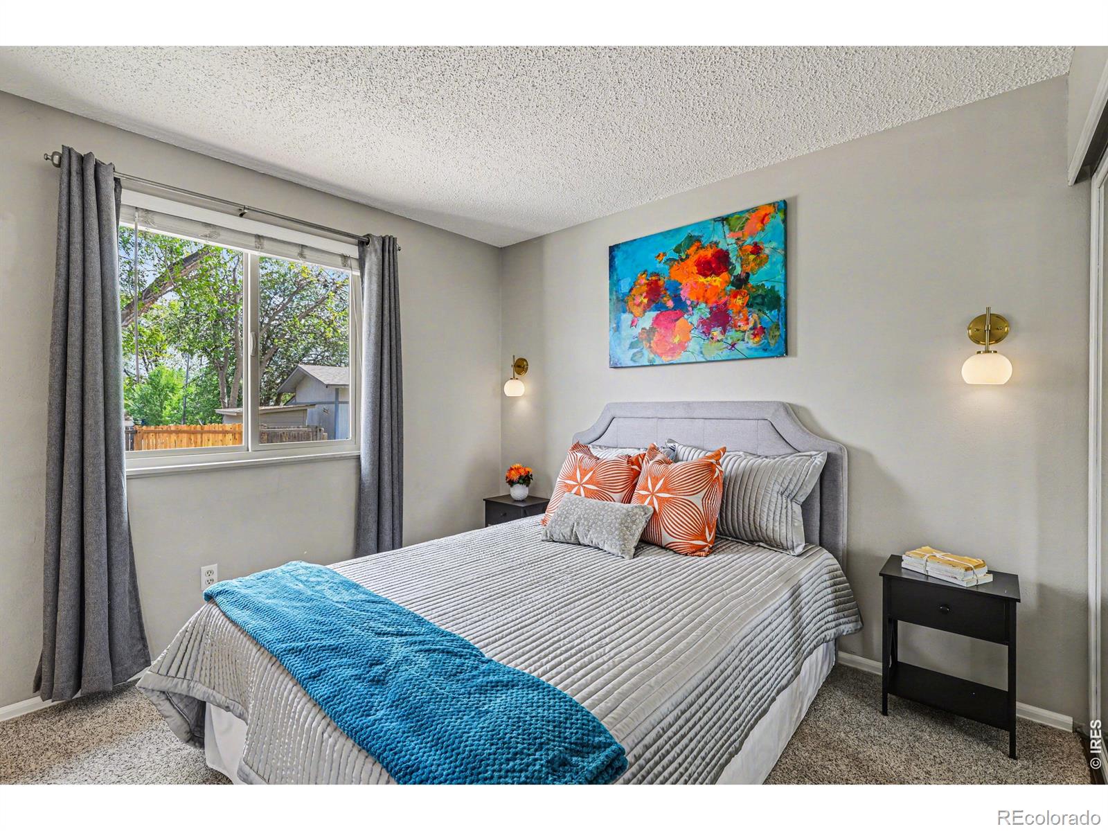 MLS Image #8 for 11617 w 71st drive,arvada, Colorado