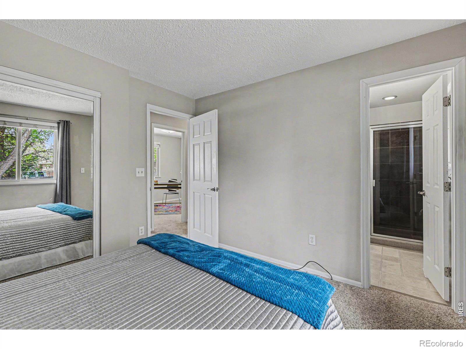 MLS Image #9 for 11617 w 71st drive,arvada, Colorado