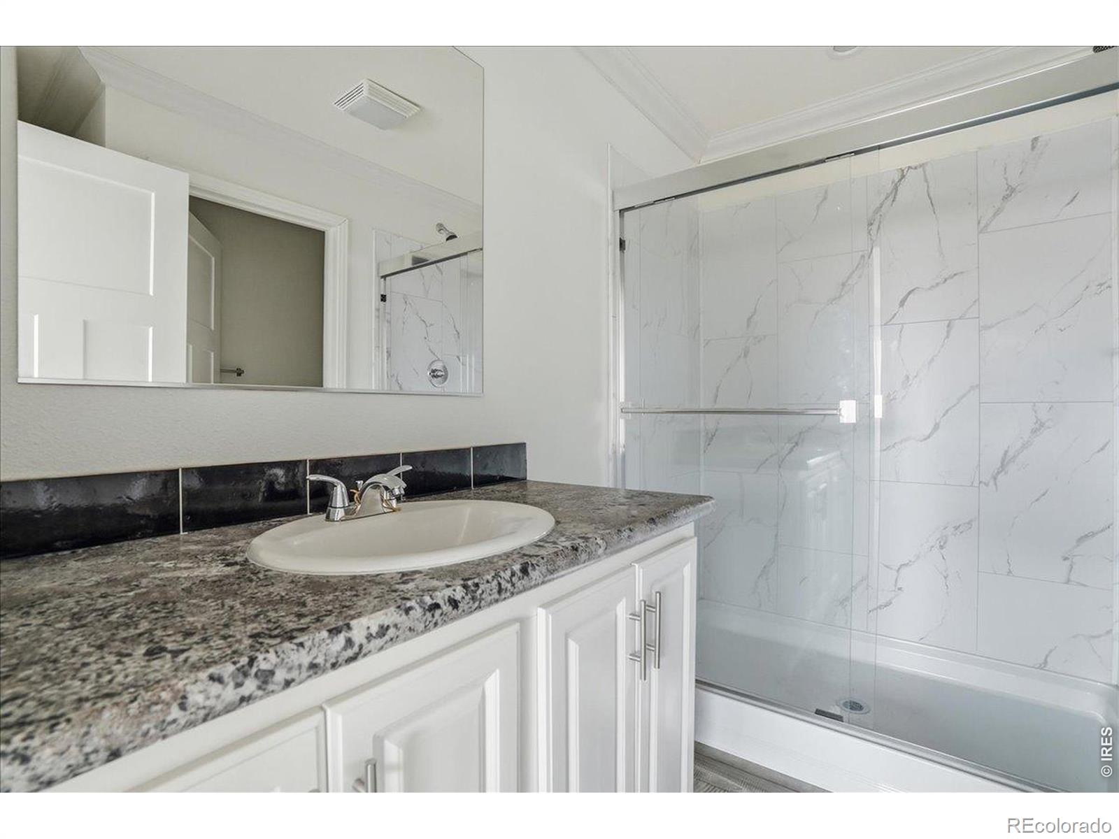 MLS Image #10 for 172  adams avenue,nunn, Colorado