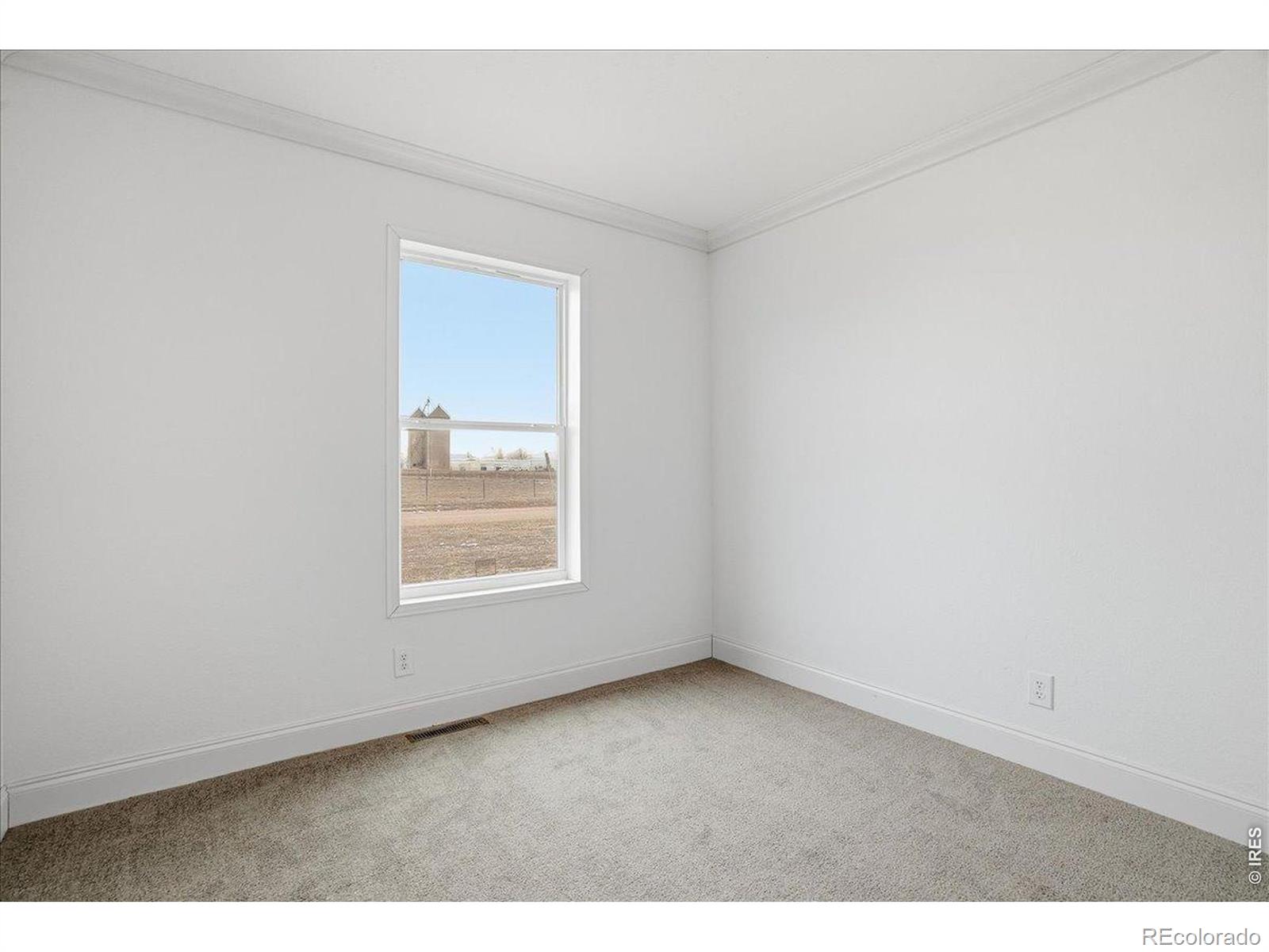 MLS Image #11 for 172  adams avenue,nunn, Colorado