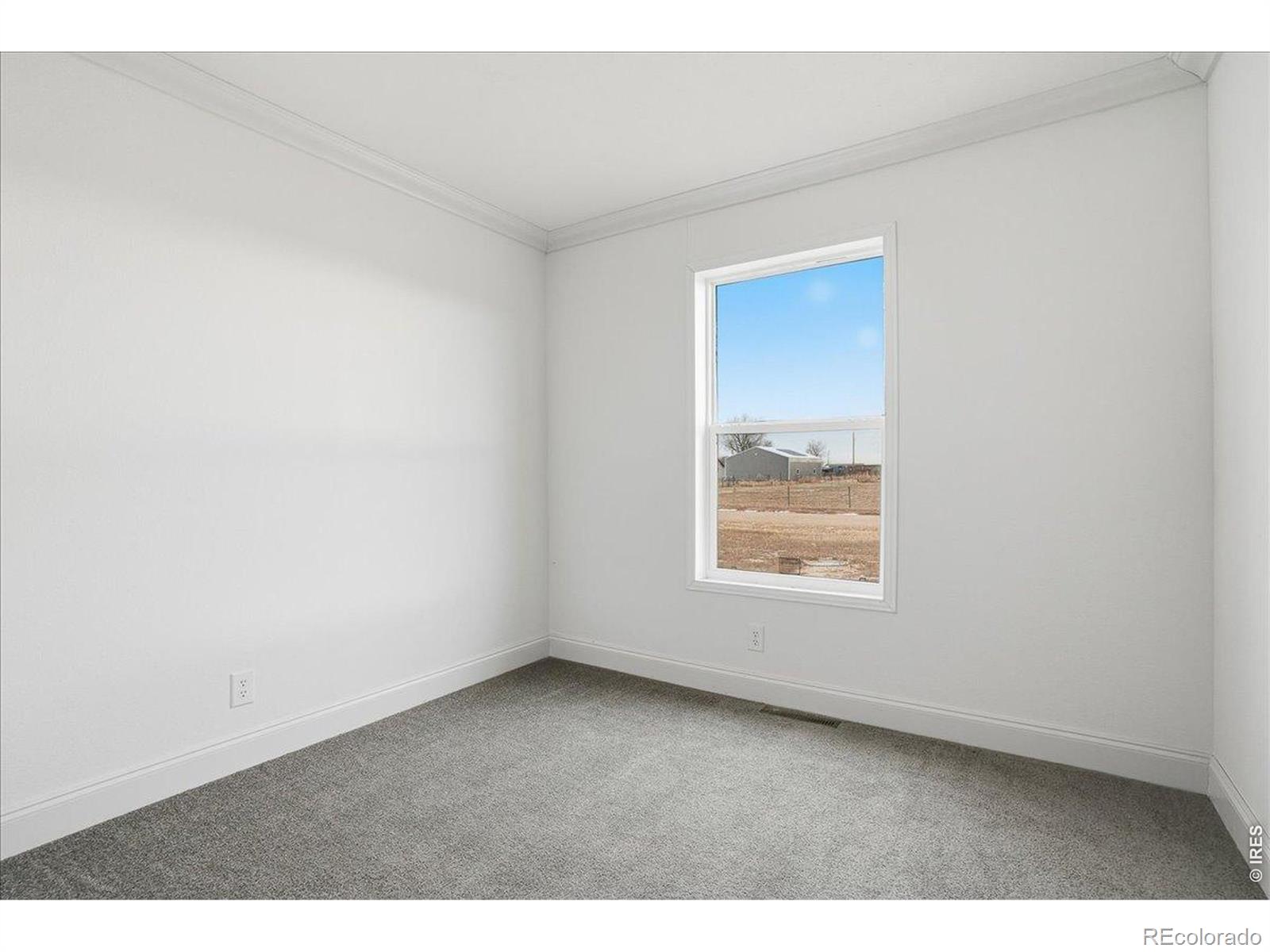 MLS Image #12 for 172  adams avenue,nunn, Colorado