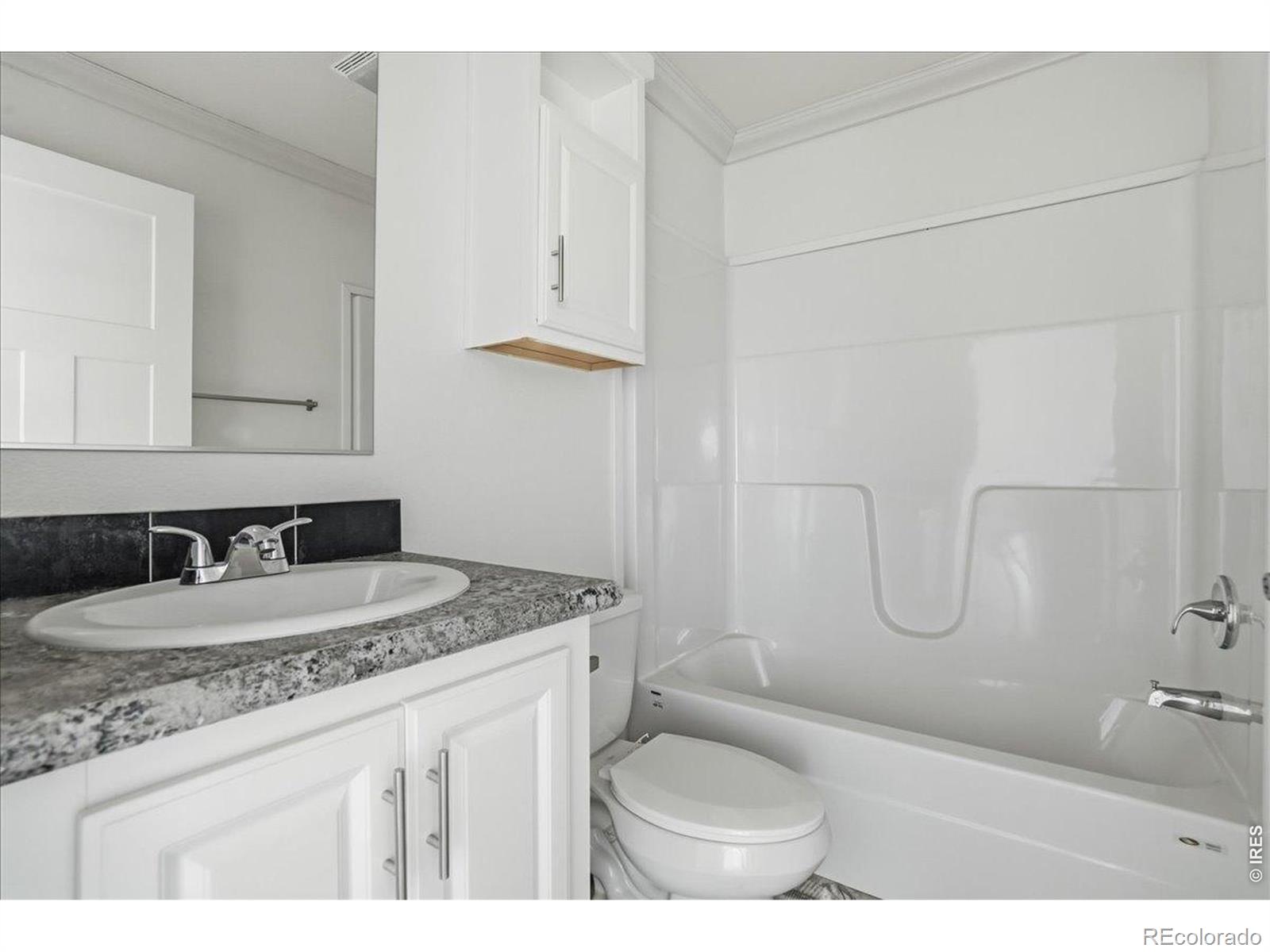 MLS Image #13 for 172  adams avenue,nunn, Colorado