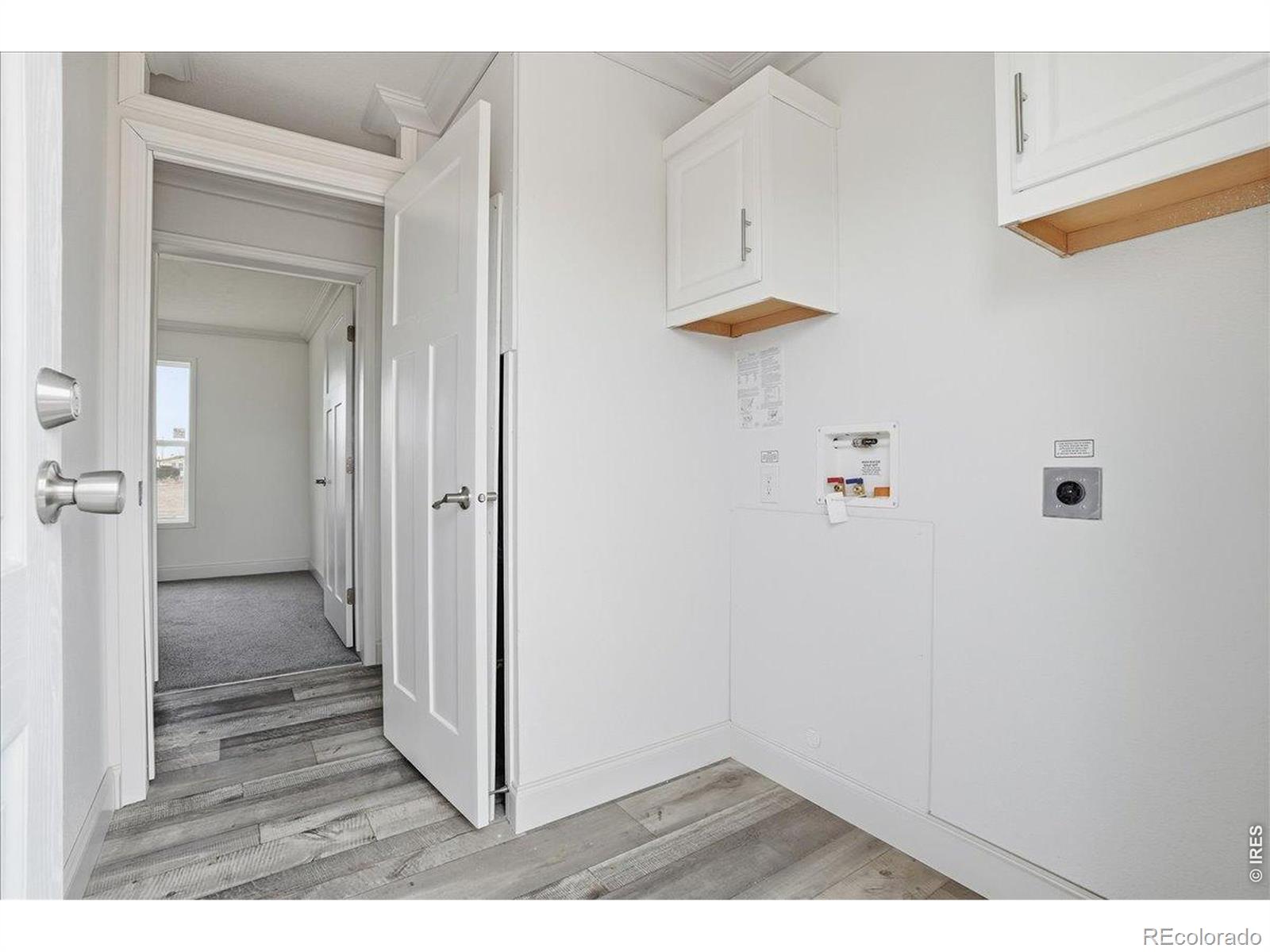 MLS Image #14 for 172  adams avenue,nunn, Colorado