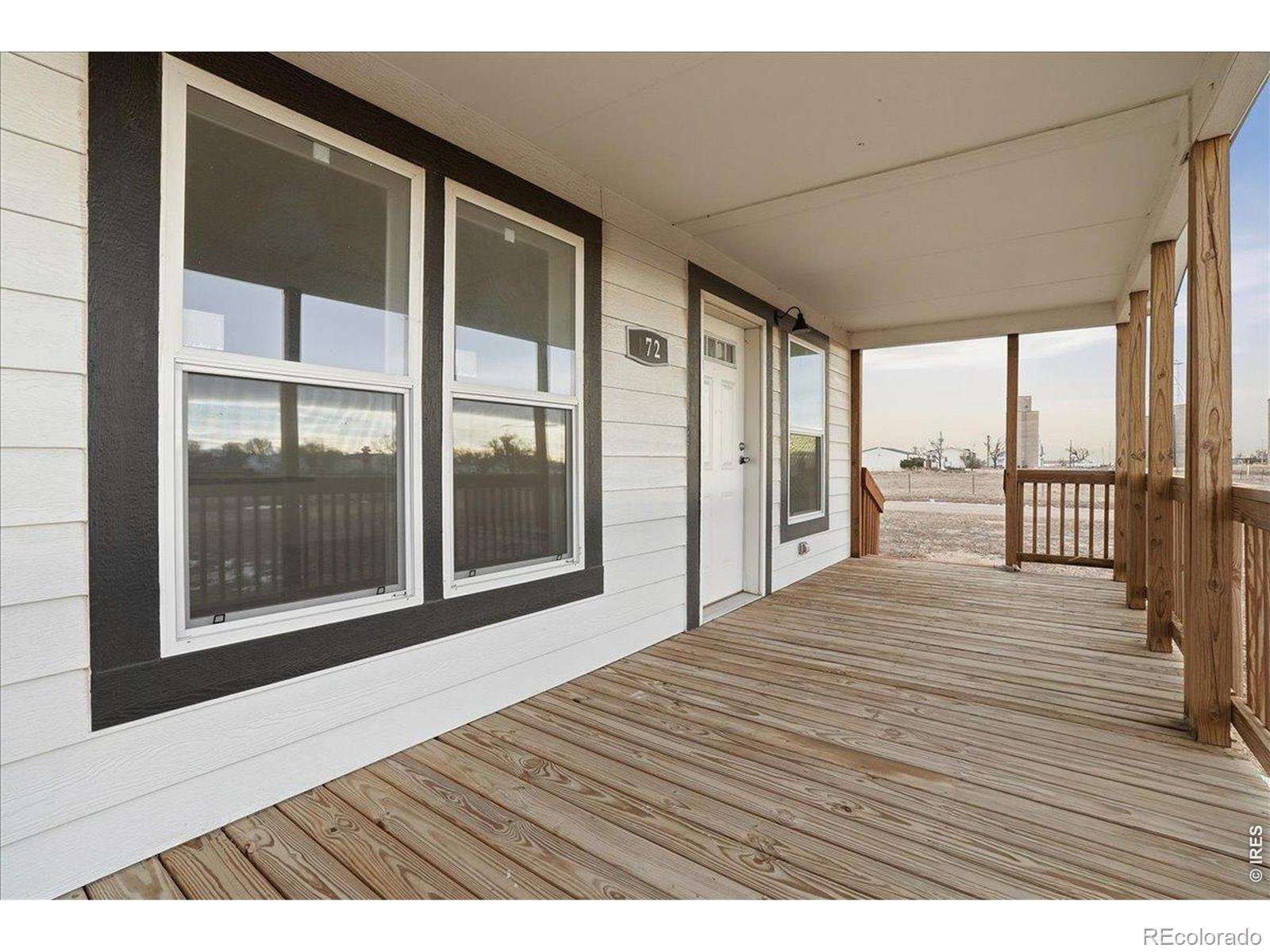 MLS Image #15 for 172  adams avenue,nunn, Colorado