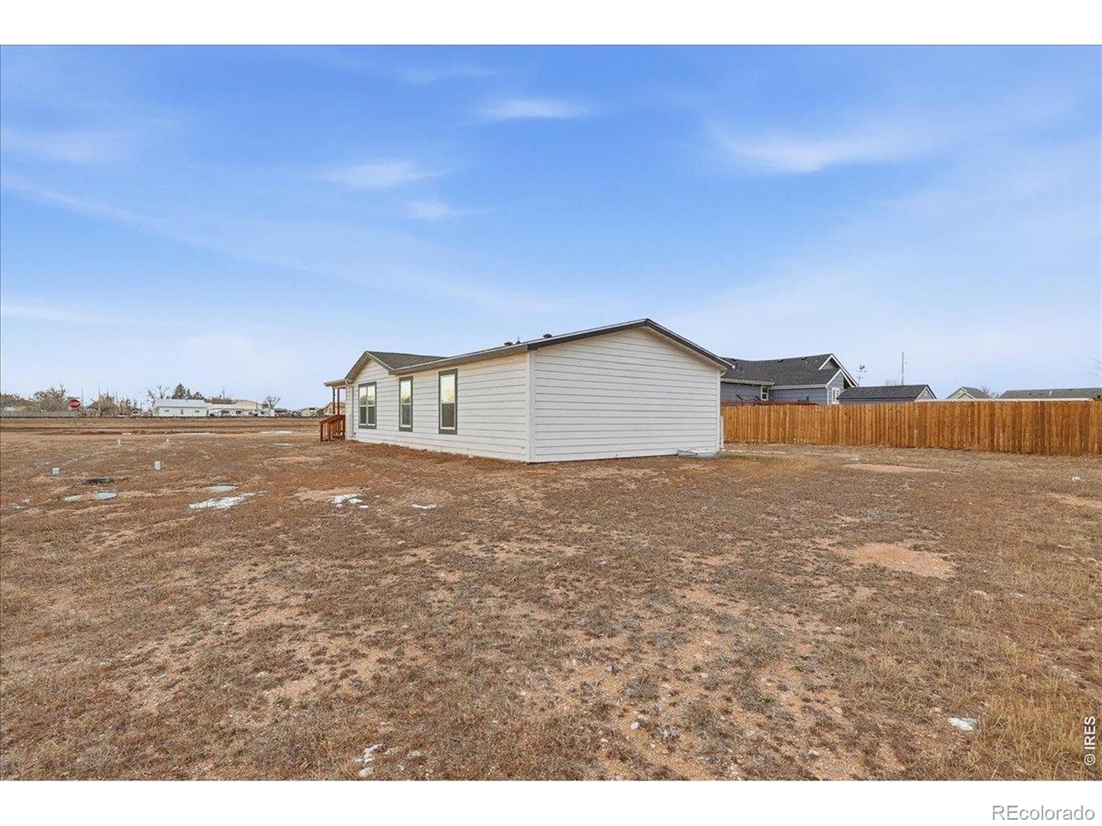 MLS Image #16 for 172  adams avenue,nunn, Colorado