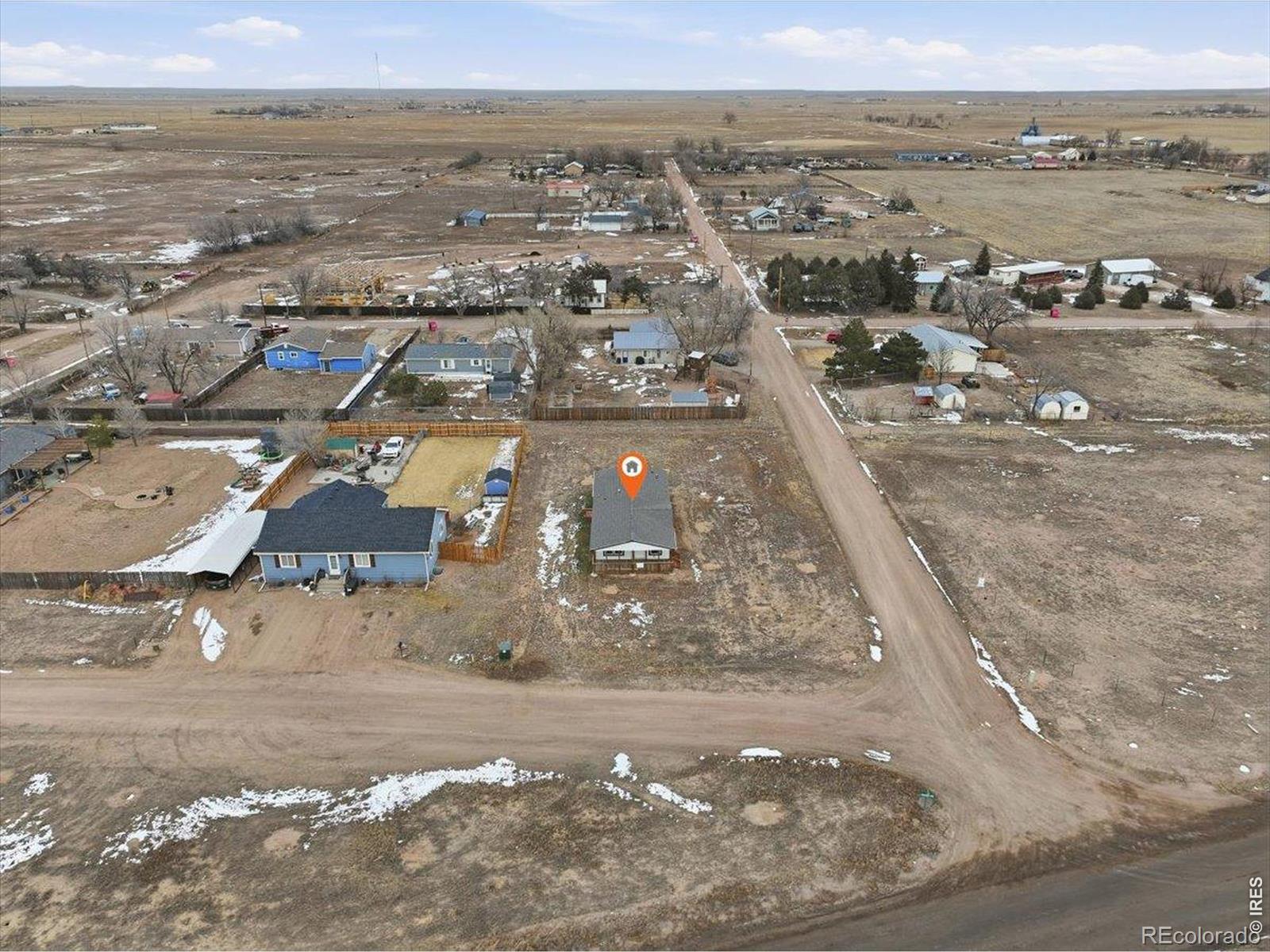 MLS Image #17 for 172  adams avenue,nunn, Colorado