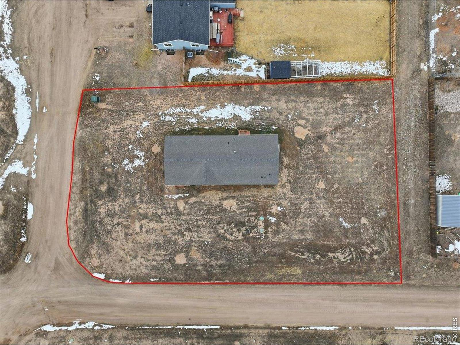 MLS Image #18 for 172  adams avenue,nunn, Colorado