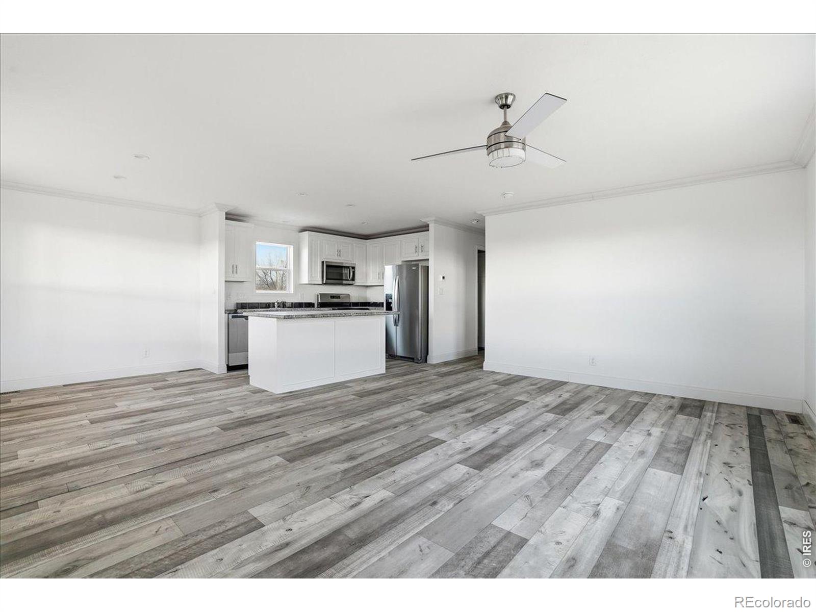 MLS Image #4 for 172  adams avenue,nunn, Colorado