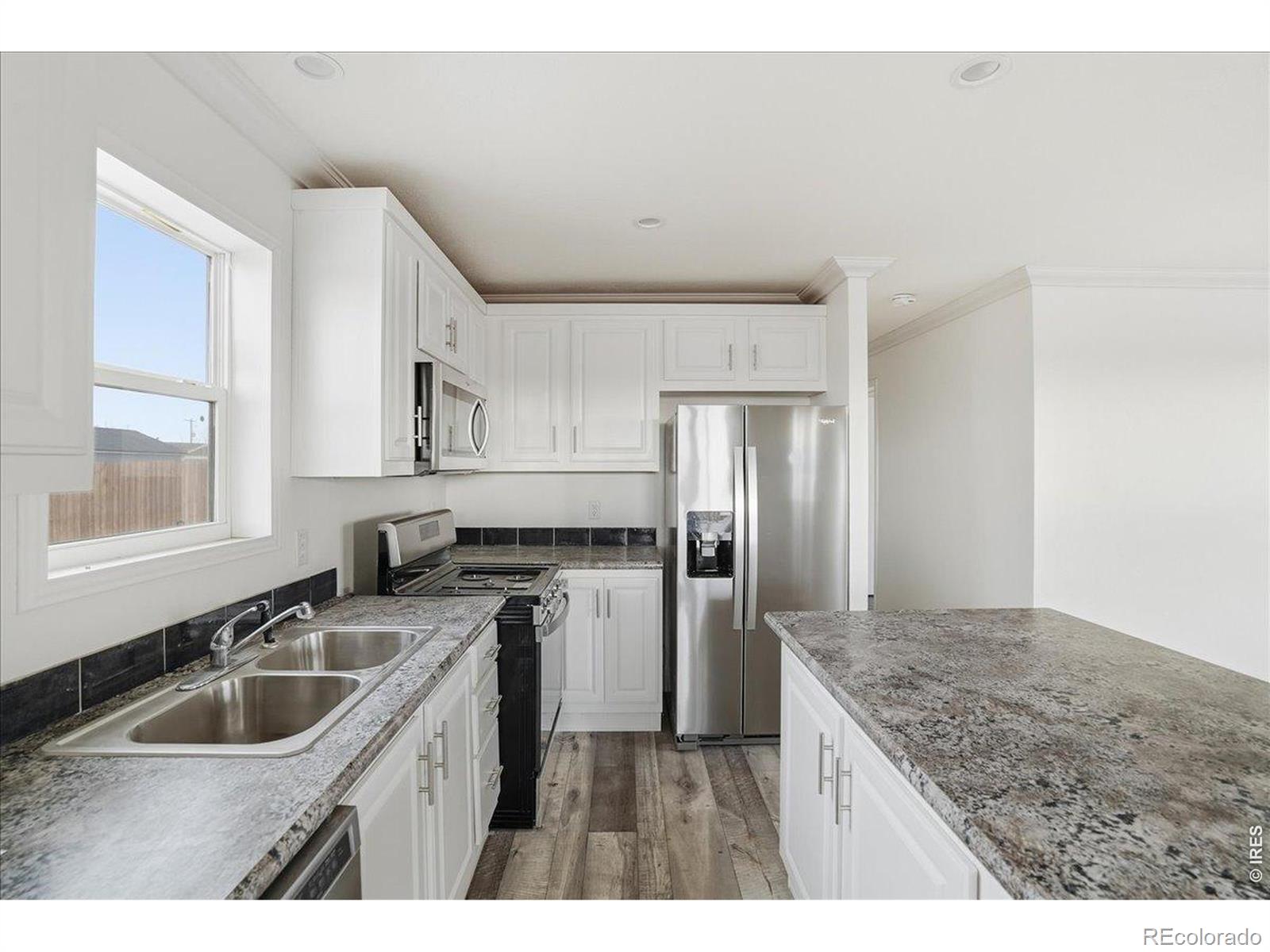 MLS Image #5 for 172  adams avenue,nunn, Colorado