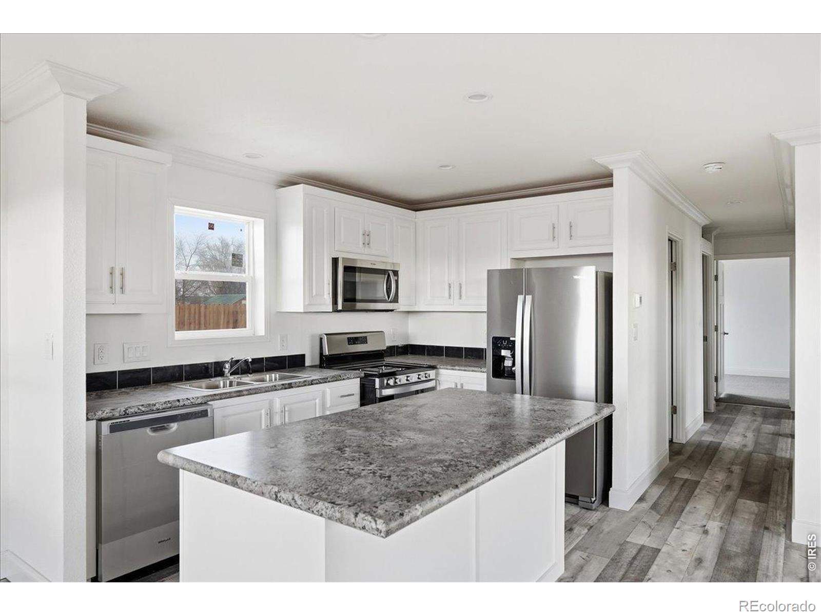MLS Image #6 for 172  adams avenue,nunn, Colorado