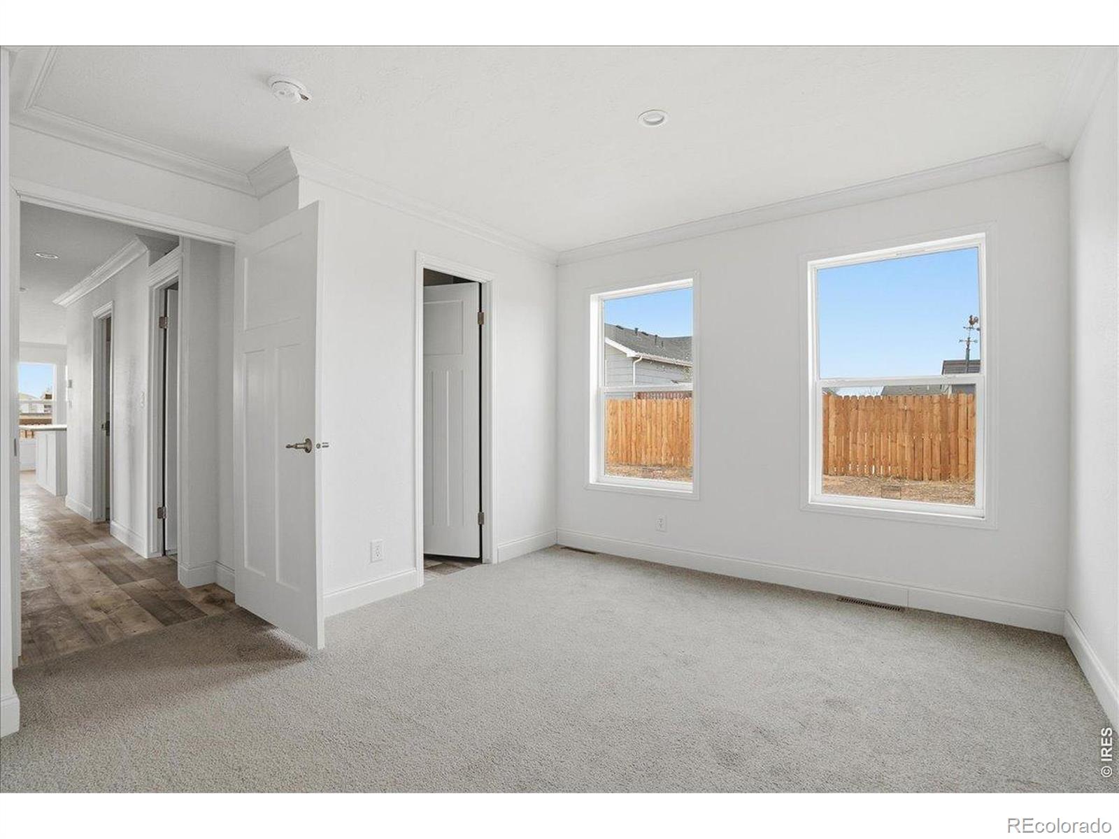 MLS Image #7 for 172  adams avenue,nunn, Colorado