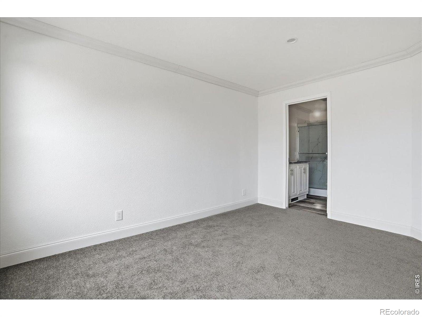 MLS Image #8 for 172  adams avenue,nunn, Colorado