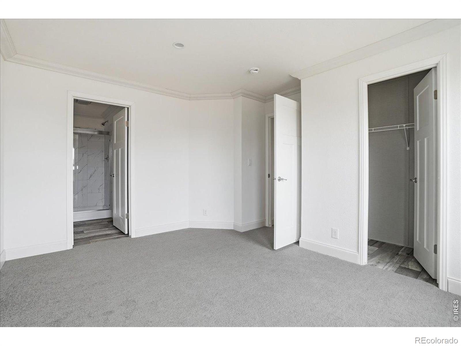 MLS Image #9 for 172  adams avenue,nunn, Colorado