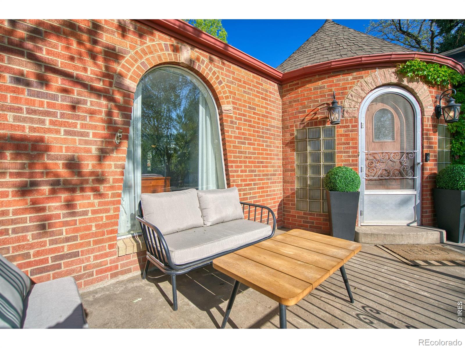 MLS Image #1 for 1721  21st avenue,greeley, Colorado