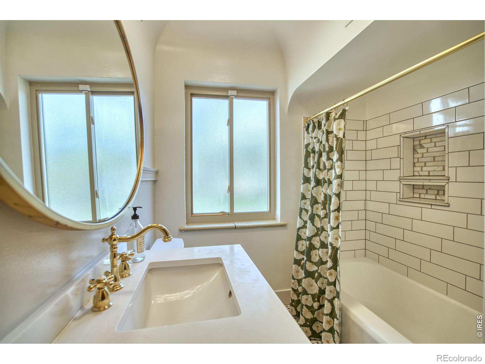 MLS Image #10 for 1721  21st avenue,greeley, Colorado