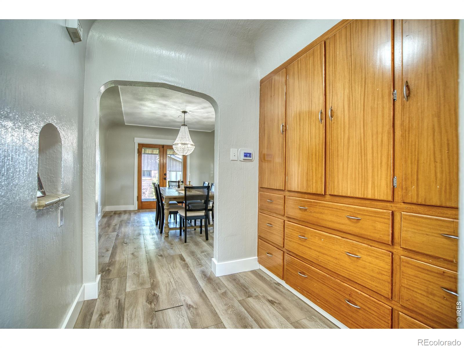 MLS Image #14 for 1721  21st avenue,greeley, Colorado