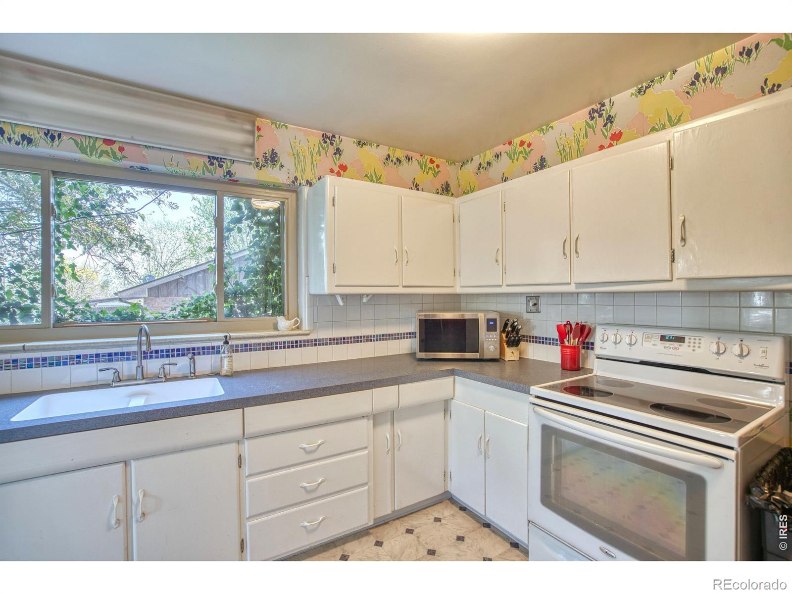 MLS Image #15 for 1721  21st avenue,greeley, Colorado